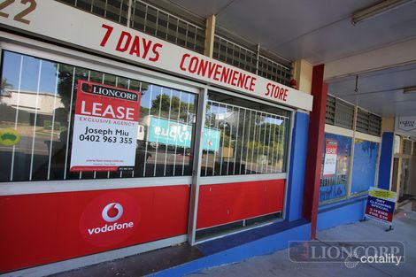 22 Farrant St, Stafford Heights, QLD 4053