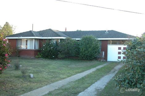 Property photo of 22 Beaconsfield Road Moss Vale NSW 2577