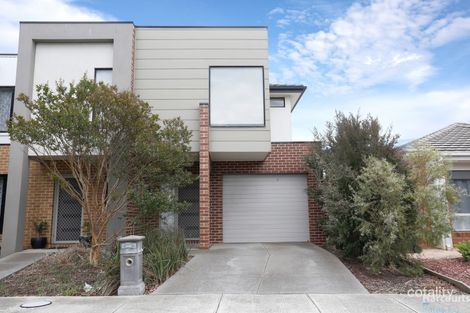 Property photo of 49 Pasture Crescent Mernda VIC 3754