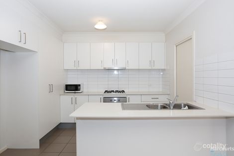 Property photo of 49 Pasture Crescent Mernda VIC 3754