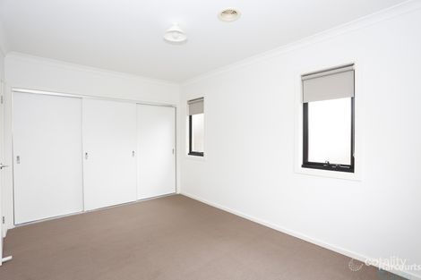 Property photo of 49 Pasture Crescent Mernda VIC 3754