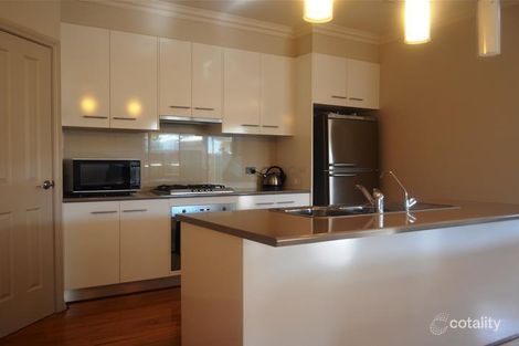 Property photo of 49 Franklin Avenue Mawson Lakes SA 5095