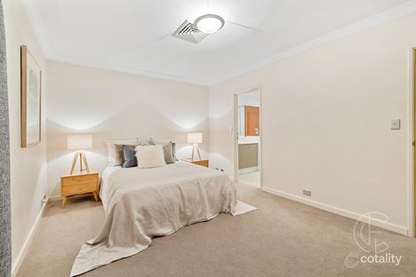 Property photo of 16 Brigid Road Subiaco WA 6008