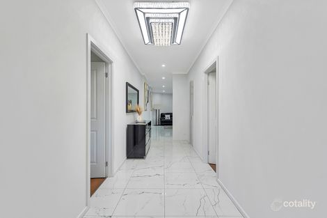 Property photo of 524 Salisbury Highway Parafield Gardens SA 5107