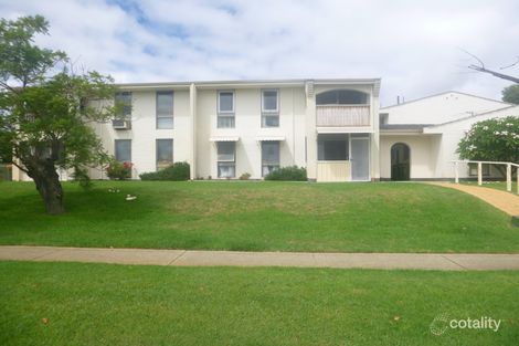 7/210 Swan St, Yokine, WA 6060