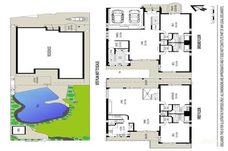 Property photo of 9 Rutherford Avenue Burraneer NSW 2230