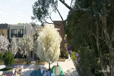 Property photo of 17/112-116 Anderson Road Sunshine VIC 3020