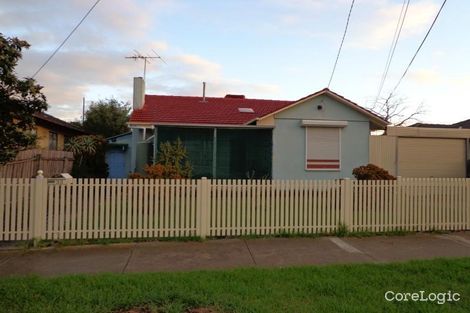 Property photo of 33 McLennan Street Braybrook VIC 3019