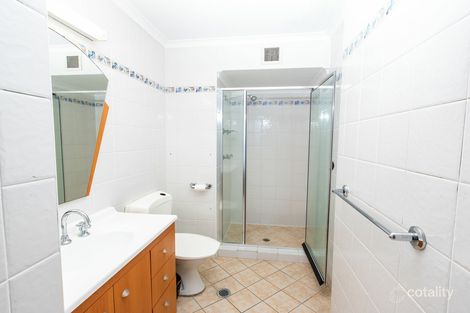 Property photo of 49/19 Aubrey Street Surfers Paradise QLD 4217