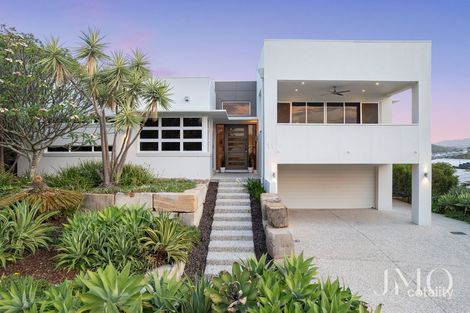 Property photo of 11 Macintosh Court Ormeau Hills QLD 4208