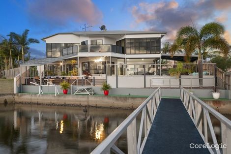 Property photo of 2 Quayline Court Pelican Waters QLD 4551