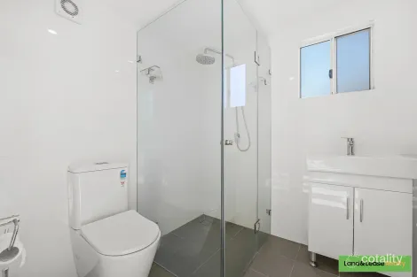 Property photo of 126A Queen Victoria Street Bexley NSW 2207