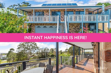 69 Bondi St, Tuross Head, NSW 2537