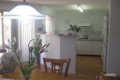 8/11 Angove Dr, Hillarys, WA 6025