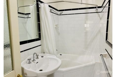 Property photo of 20 Albert Street Hermitage Flat NSW 2790