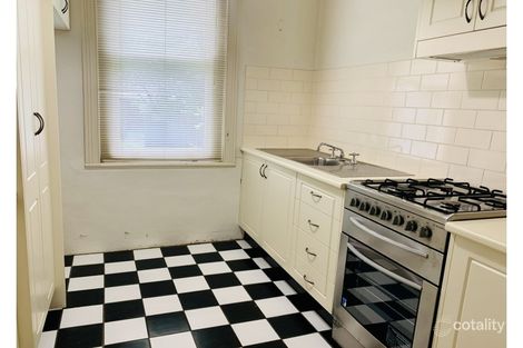 Property photo of 20 Albert Street Hermitage Flat NSW 2790