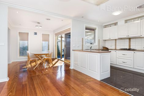 Property photo of 27 Shalimar Crescent Dandenong North VIC 3175