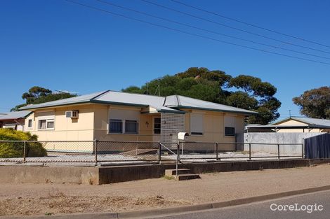 Property photo of 2 Jeffrey Crescent Murray Bridge SA 5253