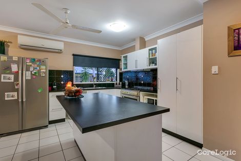 Property photo of 4 Novelli Street Edmonton QLD 4869