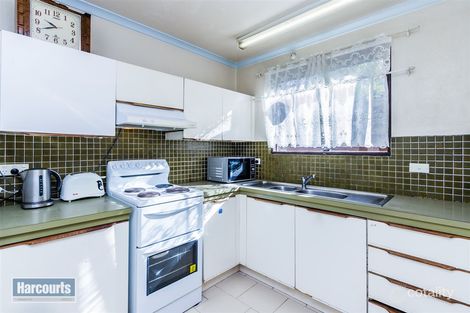 Property photo of 22/99 Rawson Road Greenacre NSW 2190