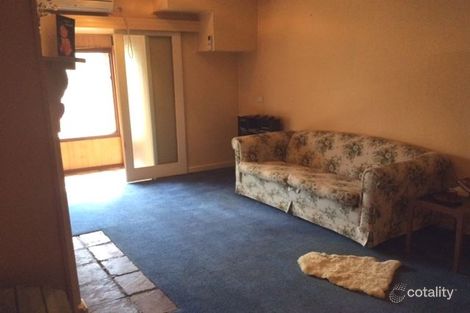 Property photo of 48 Survey Road Bangor SA 5481