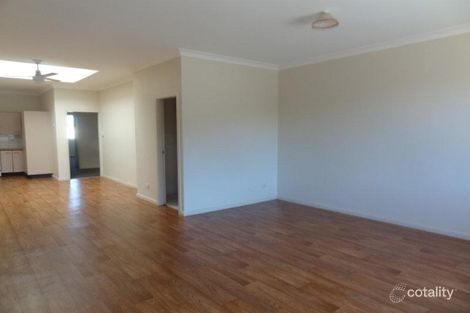 2/269 Ocean View Rd, Ettalong Beach, NSW 2257