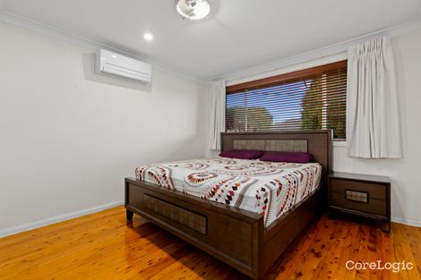 Property photo of 41 Rebecca Street Colyton NSW 2760
