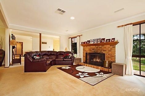 Property photo of 49 Mill Road Kilmore VIC 3764