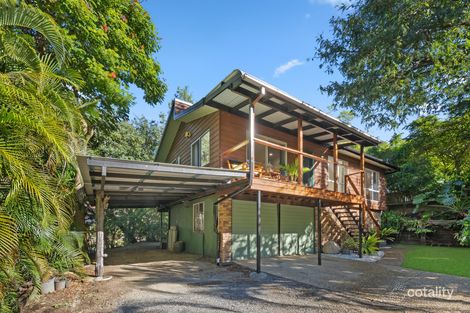 51 Hutton Rd, Ferny Hills, QLD 4055