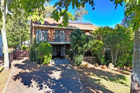 4 Beatrice St, Narrabri, NSW 2390