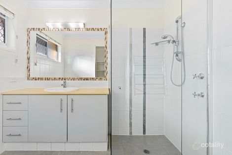 Property photo of 102 Ashmore Road Bundall QLD 4217