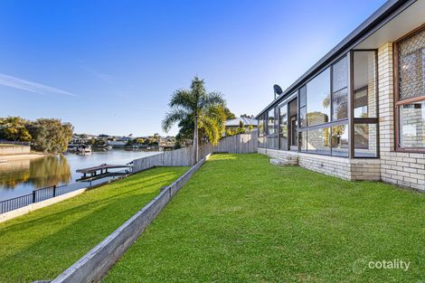 Property photo of 102 Ashmore Road Bundall QLD 4217