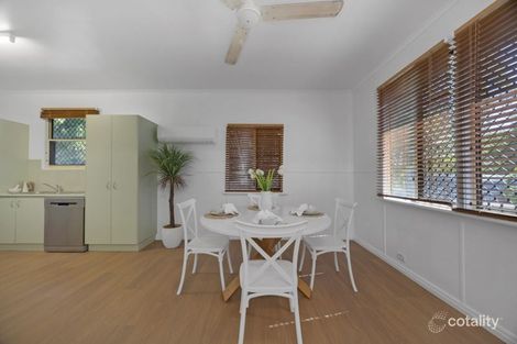 Property photo of 335 Slade Point Road Slade Point QLD 4740