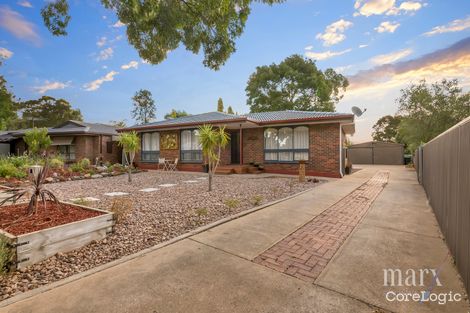 Property photo of 4 Trier Court Tanunda SA 5352