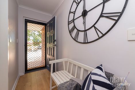 Property photo of 4 Trier Court Tanunda SA 5352