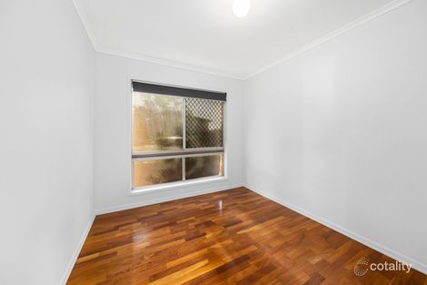 Property photo of 10 Westminster Avenue Alexandra Hills QLD 4161