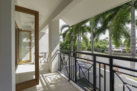 Property photo of 1/18-20 Limpet Avenue Port Douglas QLD 4877