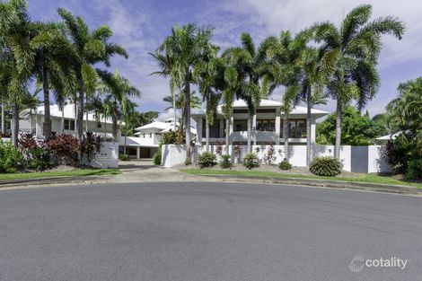 Property photo of 1/18-20 Limpet Avenue Port Douglas QLD 4877