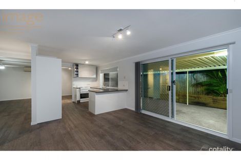 5 Hart Ct, Murrumba Downs, QLD 4503