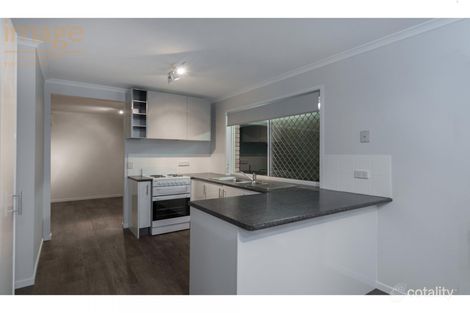 Property photo of 5 Hart Court Murrumba Downs QLD 4503