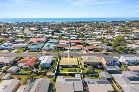 Property photo of 13 Moonbi Street Scarness QLD 4655