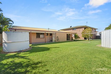 Property photo of 13 Moonbi Street Scarness QLD 4655