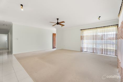 Property photo of 13 Moonbi Street Scarness QLD 4655