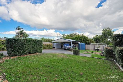 Property photo of 292 Rode Road Wavell Heights QLD 4012