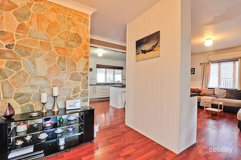 Property photo of 292 Rode Road Wavell Heights QLD 4012