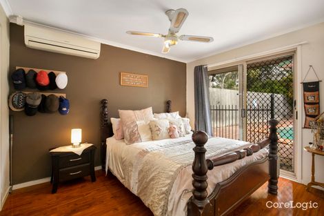 Property photo of 9 Phillip Place Forest Lake QLD 4078