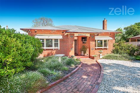 Property photo of 689 David Street Albury NSW 2640