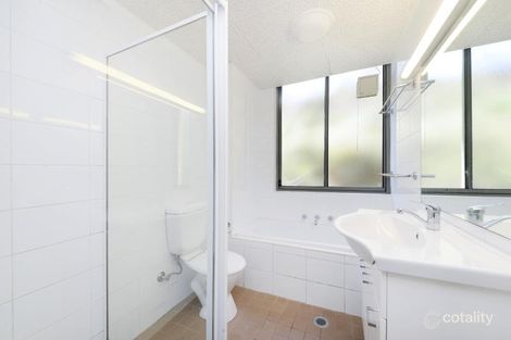 Property photo of 12/122-128 Hewlett Street Bronte NSW 2024