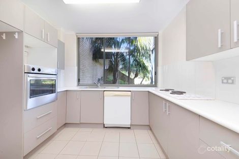 Property photo of 12/122-128 Hewlett Street Bronte NSW 2024