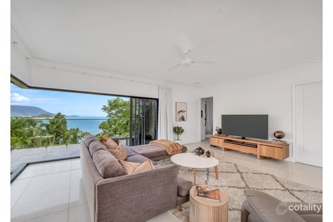 Property photo of 18 Dowsett Close Yorkeys Knob QLD 4878